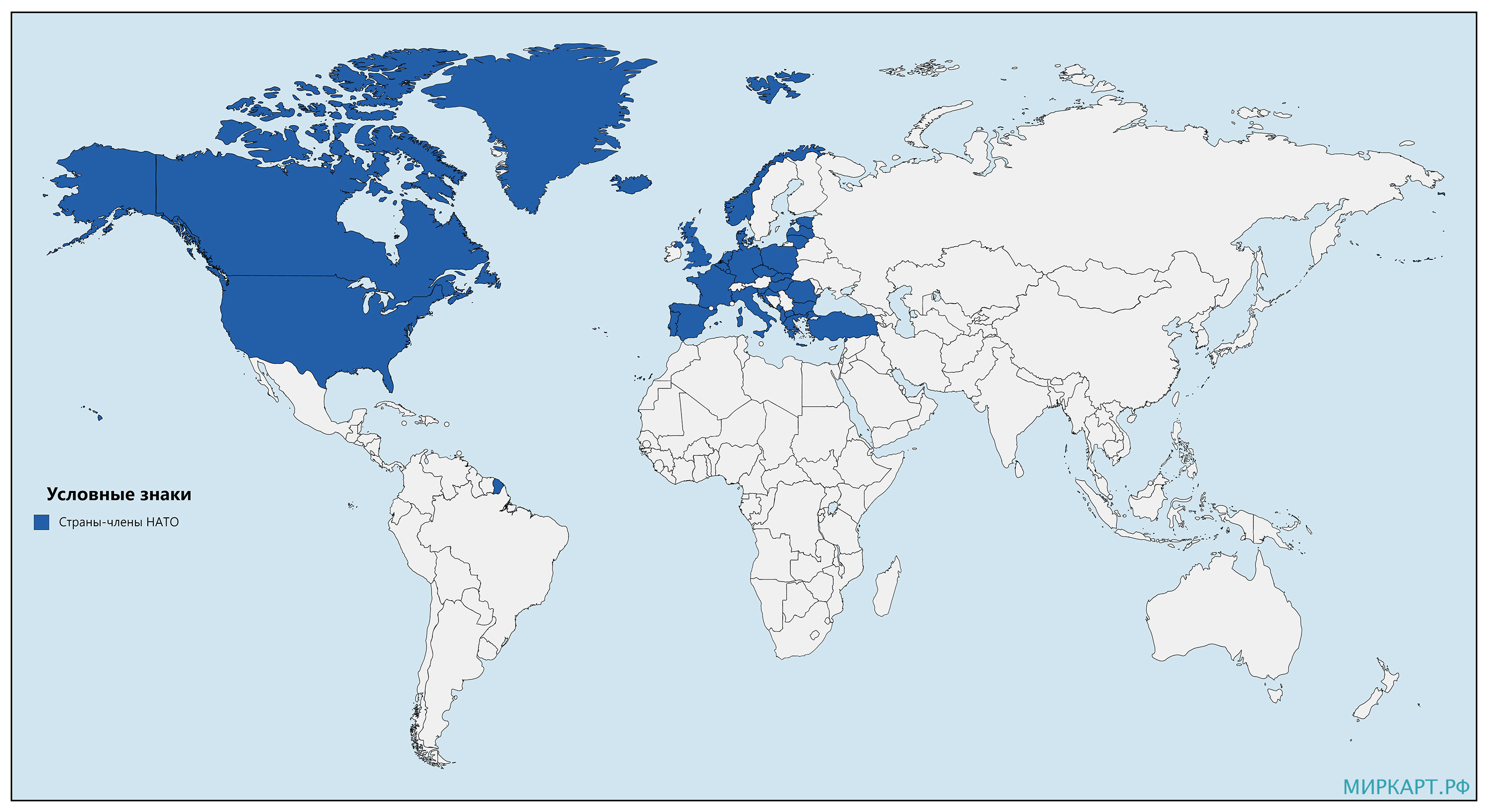 Участницы нато. НАТО страны участники на карте. Страны НАТО на карте 2021. Страны НАТО на карте 2020.