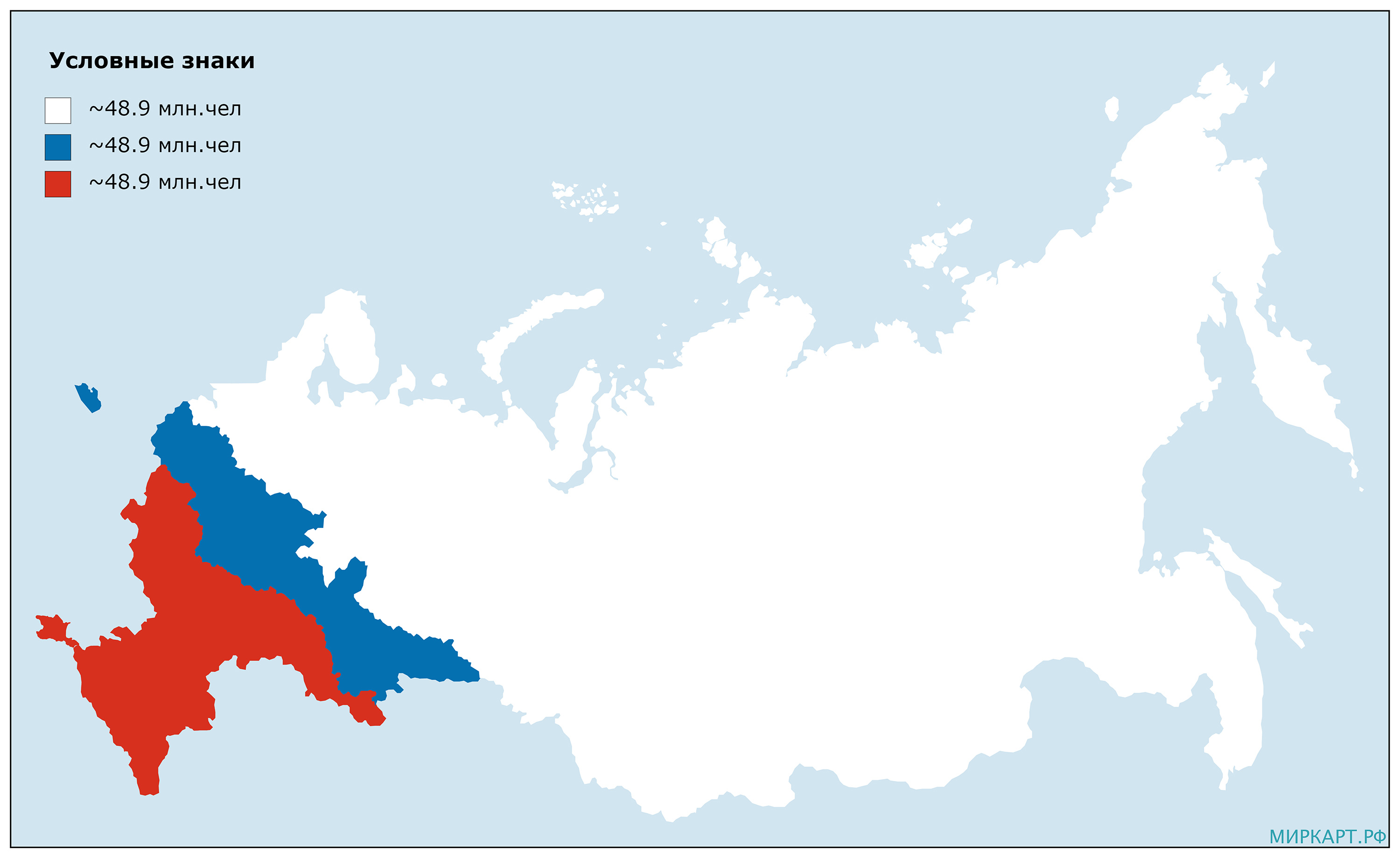 Каким цветом россия на карте. Россия карта России. Карта России территория России. Территория России на карте.