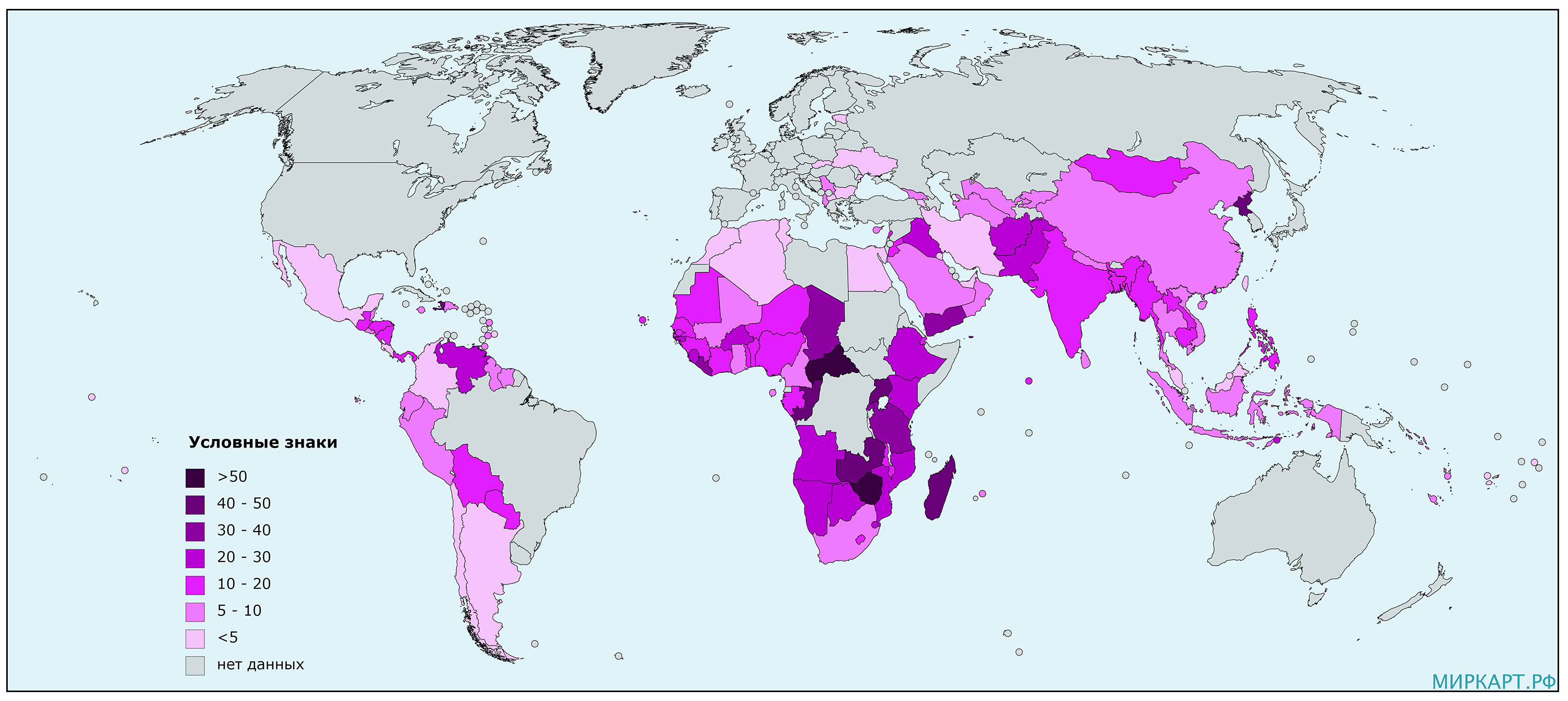 Карта голода. Карта голода в мире 2022. Голодающие страны карта. Карта голодающих в мире.